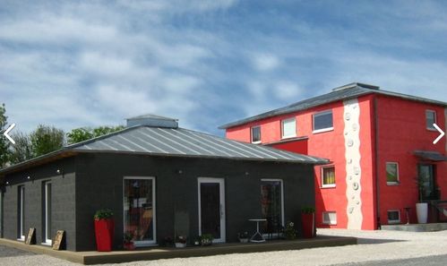 Wohn- und Geschäftshaus im Raum Kitzingen zu verkaufen